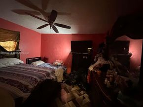 110 NW 52nd St, Miami FL 33127