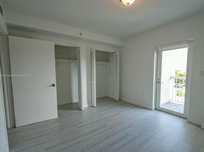 2740 SW 28th Ter 603, Miami FL 33133