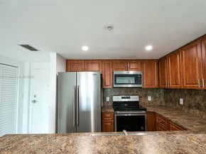 2740 SW 28th Ter 603, Miami FL 33133