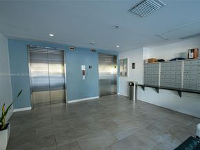 2740 SW 28th Ter 603, Miami FL 33133