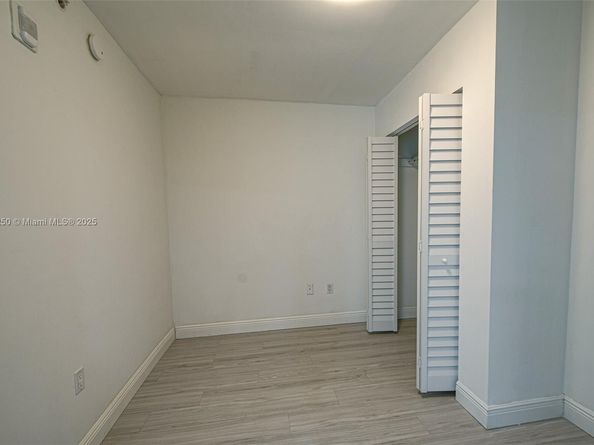 2740 SW 28th Ter 603, Miami FL 33133