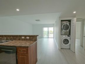 2740 SW 28th Ter 603, Miami FL 33133