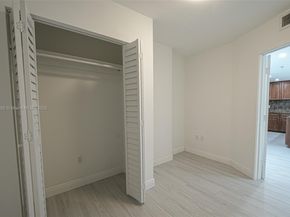 2740 SW 28th Ter 603, Miami FL 33133