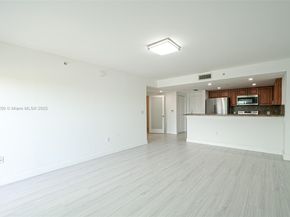 2740 SW 28th Ter 603, Miami FL 33133