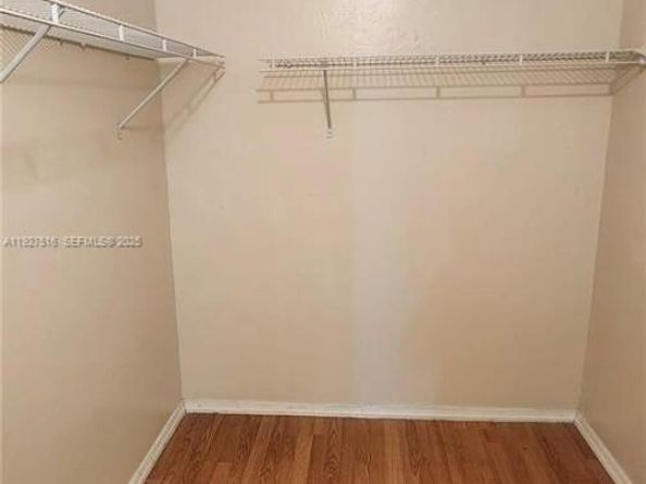 14850 Naranja Lakes Blvd B2J, Homestead FL 33032