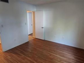 14850 Naranja Lakes Blvd B2J, Homestead FL 33032