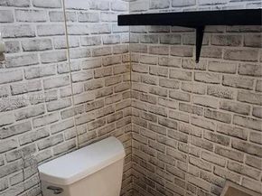 14850 Naranja Lakes Blvd B2J, Homestead FL 33032