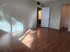 14850 Naranja Lakes Blvd B2J, Homestead FL 33032