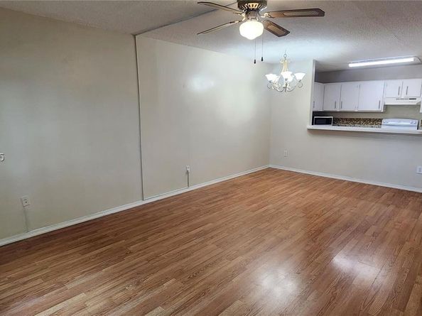 14850 Naranja Lakes Blvd B2J, Homestead FL 33032