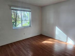 14850 Naranja Lakes Blvd B2J, Homestead FL 33032