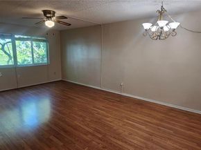 14850 Naranja Lakes Blvd B2J, Homestead FL 33032