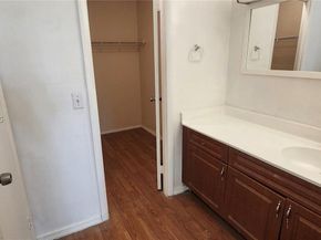 14850 Naranja Lakes Blvd B2J, Homestead FL 33032