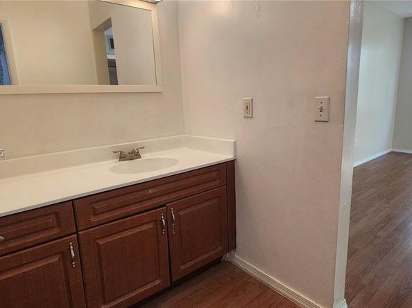 14850 Naranja Lakes Blvd B2J, Homestead FL 33032