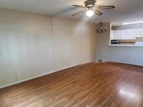 14850 Naranja Lakes Blvd B2J, Homestead FL 33032