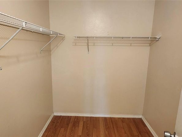 14850 Naranja Lakes Blvd B2J, Homestead FL 33032