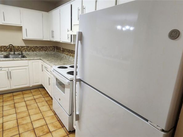 14850 Naranja Lakes Blvd B2J, Homestead FL 33032