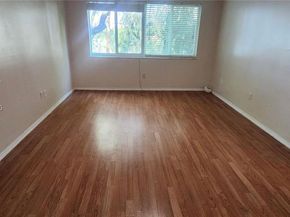 14850 Naranja Lakes Blvd B2J, Homestead FL 33032