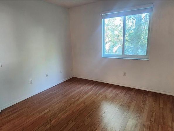 14850 Naranja Lakes Blvd B2J, Homestead FL 33032