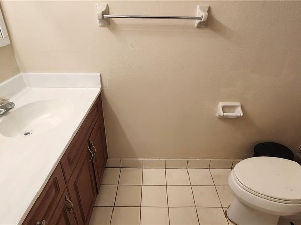 14850 Naranja Lakes Blvd B2J, Homestead FL 33032