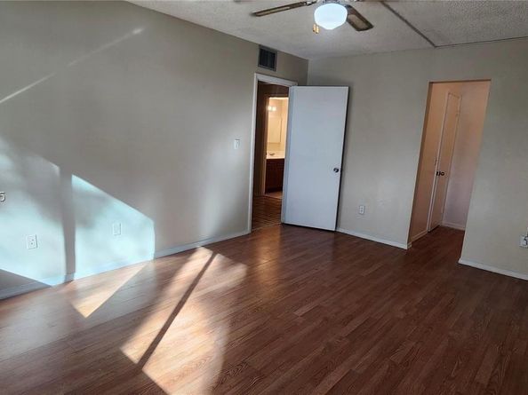 14850 Naranja Lakes Blvd B2J, Homestead FL 33032