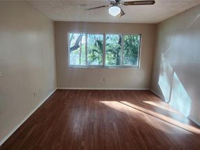 14850 Naranja Lakes Blvd B2J, Homestead FL 33032