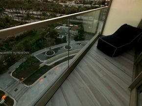 18975 Collins Ave 304, Sunny Isles Beach FL 33160