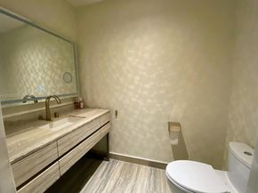 18975 Collins Ave 304, Sunny Isles Beach FL 33160