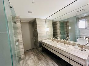 18975 Collins Ave 304, Sunny Isles Beach FL 33160