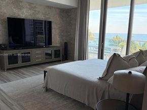 18975 Collins Ave 304, Sunny Isles Beach FL 33160