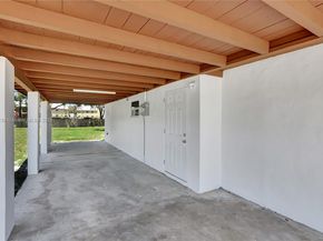 2501 NW 21st Street, Fort Lauderdale FL 33311