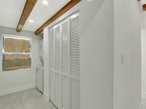 2501 NW 21st Street, Fort Lauderdale FL 33311