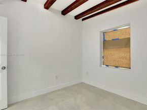 2501 NW 21st Street, Fort Lauderdale FL 33311