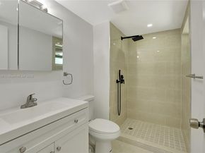 2501 NW 21st Street, Fort Lauderdale FL 33311