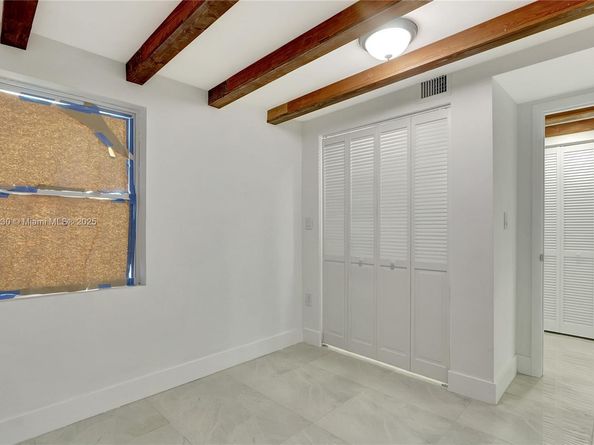 2501 NW 21st Street, Fort Lauderdale FL 33311