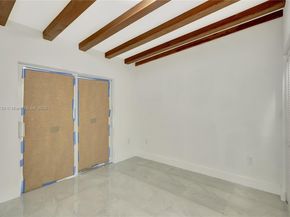 2501 NW 21st Street, Fort Lauderdale FL 33311