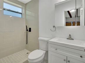 2501 NW 21st Street, Fort Lauderdale FL 33311