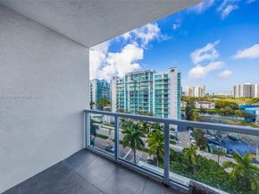 3030 NE 188th St 602, Aventura FL 33180