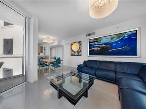 3030 NE 188th St 602, Aventura FL 33180