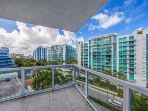 3030 NE 188th St 602, Aventura FL 33180