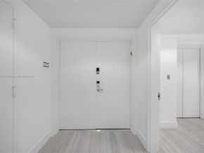 3030 NE 188th St 602, Aventura FL 33180
