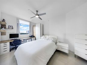 3030 NE 188th St 602, Aventura FL 33180