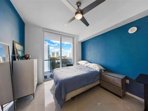 3030 NE 188th St 602, Aventura FL 33180