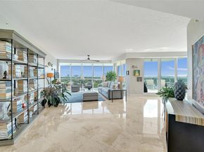 111 SE 8th Ave 1101, Fort Lauderdale FL 33301