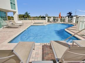 111 SE 8th Ave 1101, Fort Lauderdale FL 33301