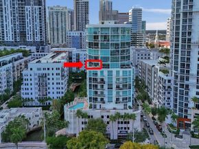 111 SE 8th Ave 1101, Fort Lauderdale FL 33301