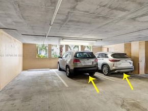 111 SE 8th Ave 1101, Fort Lauderdale FL 33301