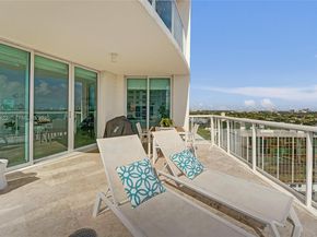 111 SE 8th Ave 1101, Fort Lauderdale FL 33301