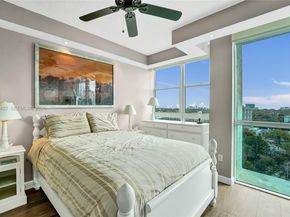 111 SE 8th Ave 1101, Fort Lauderdale FL 33301