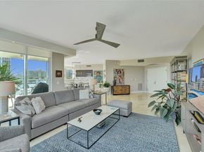 111 SE 8th Ave 1101, Fort Lauderdale FL 33301