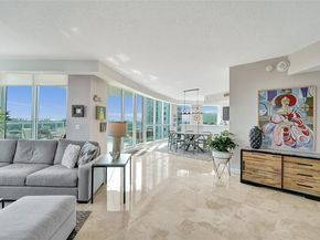 111 SE 8th Ave 1101, Fort Lauderdale FL 33301